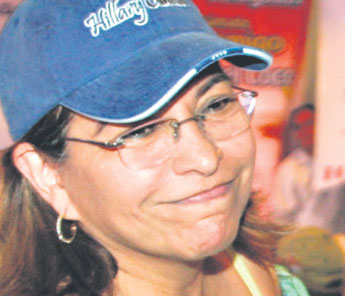 haga click para ampliar la imagen