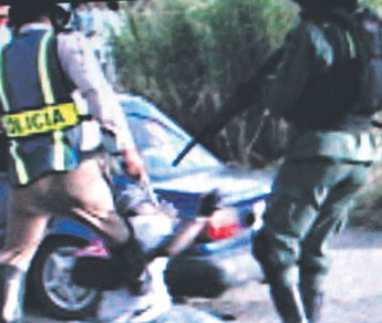 haga click para ampliar la imagen