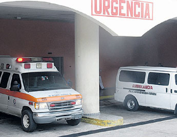 haga click para ampliar la imagen