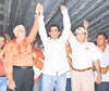 haga click para ampliar la imagen