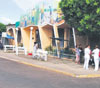 haga click para ampliar la imagen