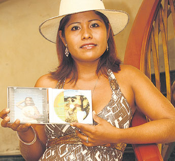 haga click para ampliar la imagen