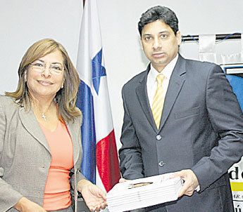 haga click para ampliar la imagen