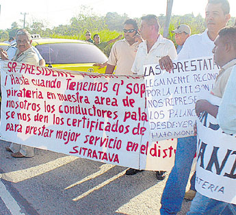 haga click para ampliar la imagen