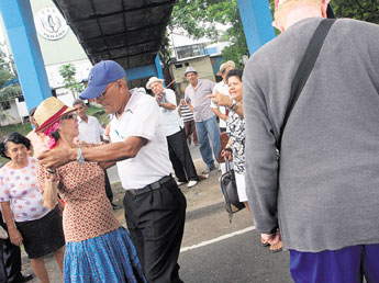 haga click para ampliar la imagen