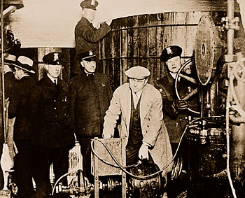 haga click para ampliar la imagen