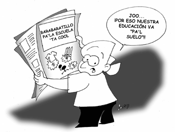 haga click para ampliar la imagen