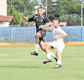 haga click para ampliar la imagen