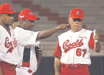 haga click para ampliar la imagen