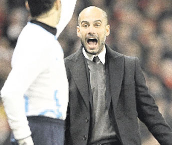 haga click para ampliar la imagen