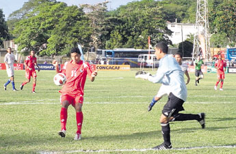 haga click para ampliar la imagen