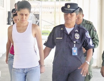 haga click para ampliar la imagen