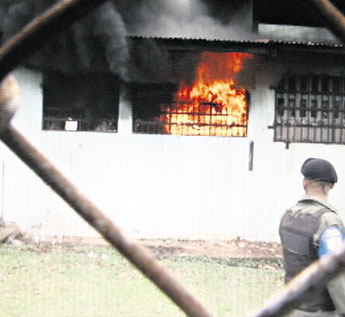 haga click para ampliar la imagen