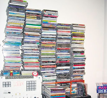 haga click para ampliar la imagen