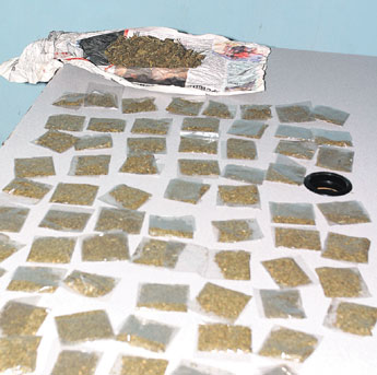 haga click para ampliar la imagen