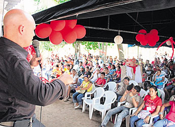 haga click para ampliar la imagen