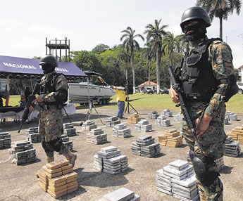 haga click para ampliar la imagen