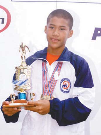 Imagen foto