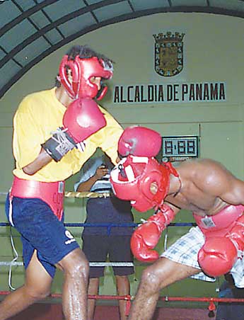 Imagen foto
