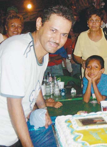 Imagen foto