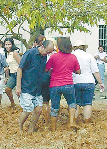 Imagen foto