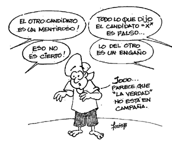 Imagen foto