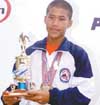 Imagen foto