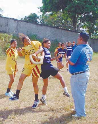 Imagen foto