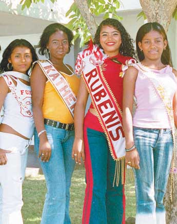Imagen foto
