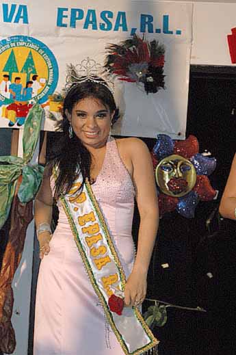 Imagen foto