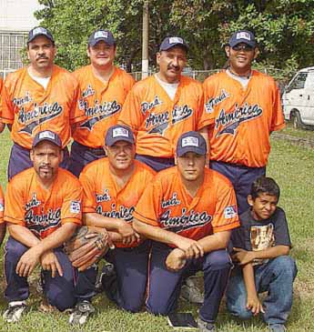 Imagen foto