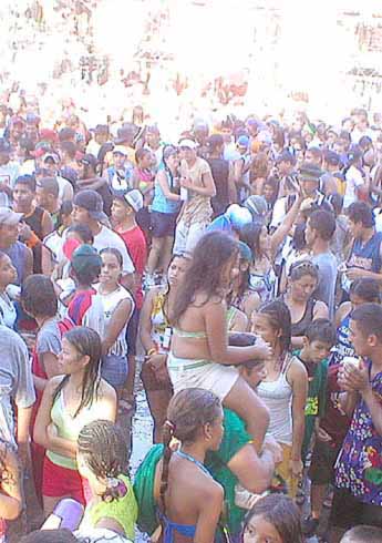 Imagen foto