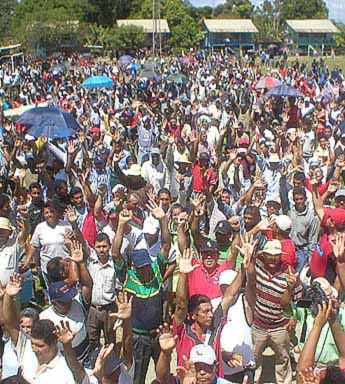 Imagen foto