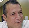 Imagen foto