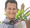 Imagen foto