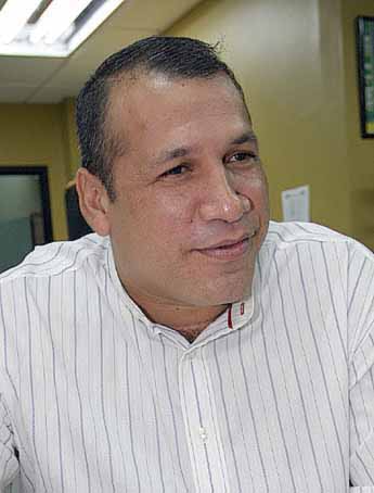 Imagen foto