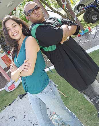 Imagen foto