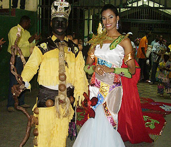 Imagen foto
