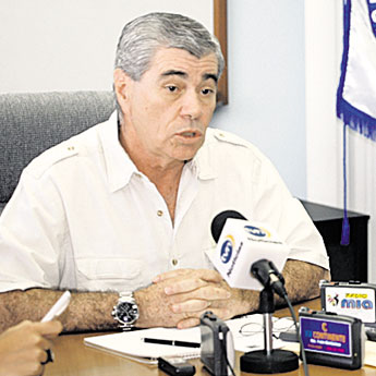 haga click para ampliar la imagen