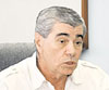 haga click para ampliar la imagen