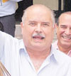 haga click para ampliar la imagen