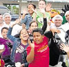 haga click para ampliar la imagen