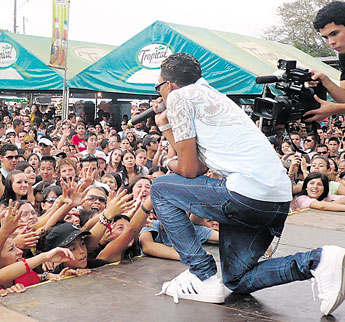haga click para ampliar la imagen