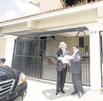 haga click para ampliar la imagen