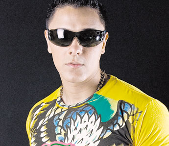 haga click para ampliar la imagen