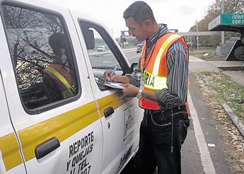 haga click para ampliar la imagen