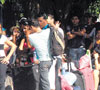 haga click para ampliar la imagen