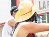 haga click para ampliar la imagen
