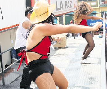 haga click para ampliar la imagen