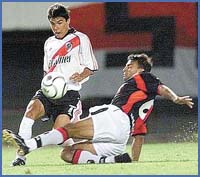 Imagen foto